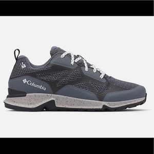 🆕 Columbia Women’s Sneaker- Outdry Vitesse